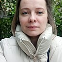 Анастасия, 41 год