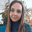 Снежана, 28 лет