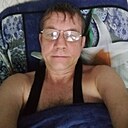 Вячеслав, 46 лет