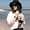 Varusha, 18 лет
