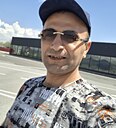 Ван, 35 лет