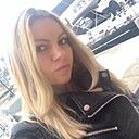 Оля, 33 года