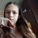 Ирина, 19 лет