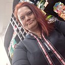 Анастасия, 39 лет