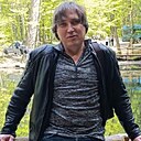 Александр, 50 лет