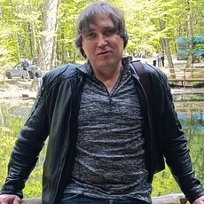 Фотография мужчины Александр, 50 лет из г. Керчь
