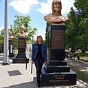 Татьяна, 49 лет