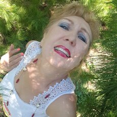 Фотография девушки Надежда, 35 лет из г. Уфа