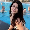 Екатерина, 30 лет