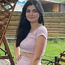 Екатерина, 30 лет