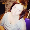 Елена, 31 год