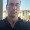 Олег, 33 года