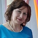Светлана, 47 лет