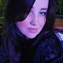 Мария, 38 лет