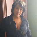 Татьяна, 46 лет