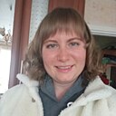Елена, 35 лет
