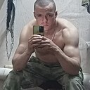Василёк, 28 лет