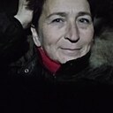 Алёна, 53 года