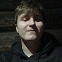 Дмитрий, 19 лет