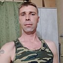 Алексей, 31 год