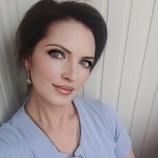 Фотография девушки Татьяна, 39 лет из г. Каменск-Шахтинский