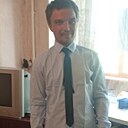 Александр, 38 лет