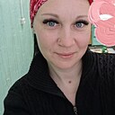 Татяна, 37 лет
