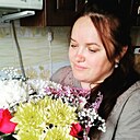 Татьяна, 47 лет