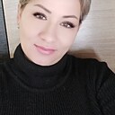 Светик, 34 года
