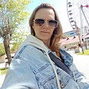 Светлана, 38 лет
