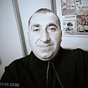 Петрос, 38 лет