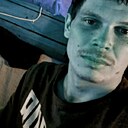 Виктор, 28 лет