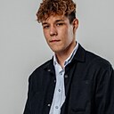 Иван, 20 лет
