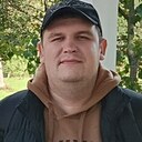 Павел, 35 лет