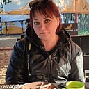 Марина, 43 года