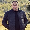 Дима, 28 лет