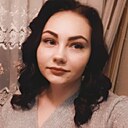 Елизавета, 23 года