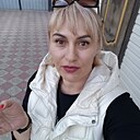 Танюшка, 45 лет