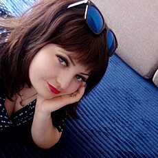 Фотография девушки Рида, 32 года из г. Уфа