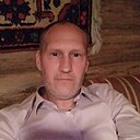 Сергей, 42 года