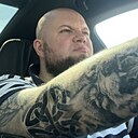 Sigurd, 32 года