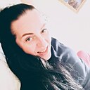 Юлия, 47 лет