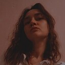 Мяу, 25 лет