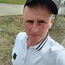 Андрей, 36 лет