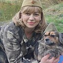 Alexsa, 36 лет