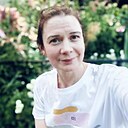 Светлана, 48 лет