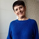 Наталья, 50 лет