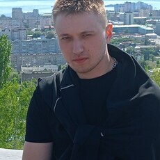 Фотография мужчины Слава, 21 год из г. Москва