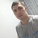 Лям, 30 лет