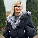 Анжелика, 52 года